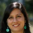 Sana Aiyar 